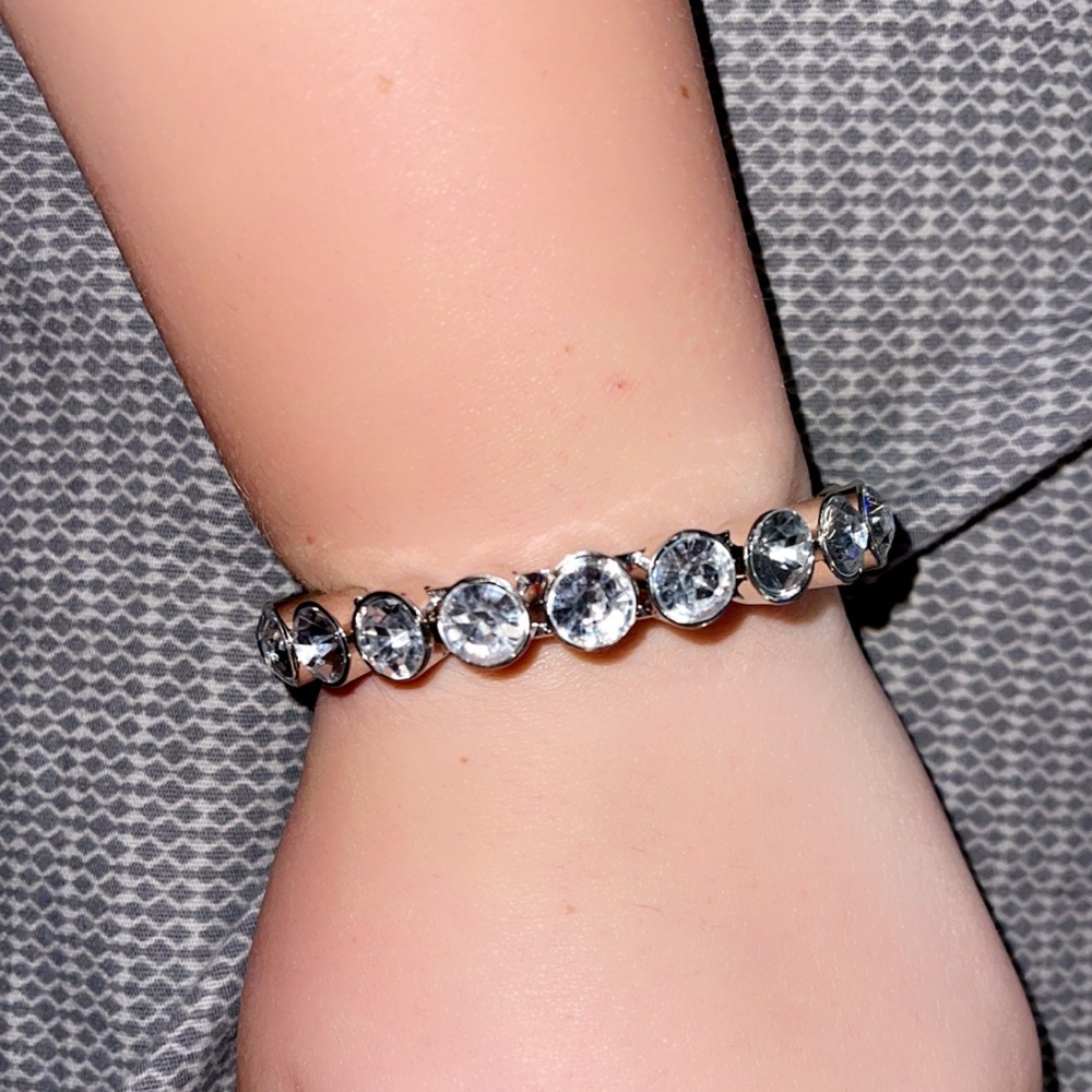 Cute bracelet